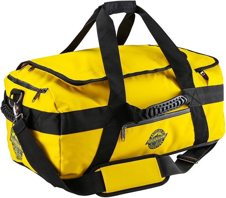 aquabourne backpack