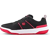 Wilson Mens Pickle Pro Men's Pickleball Shoes