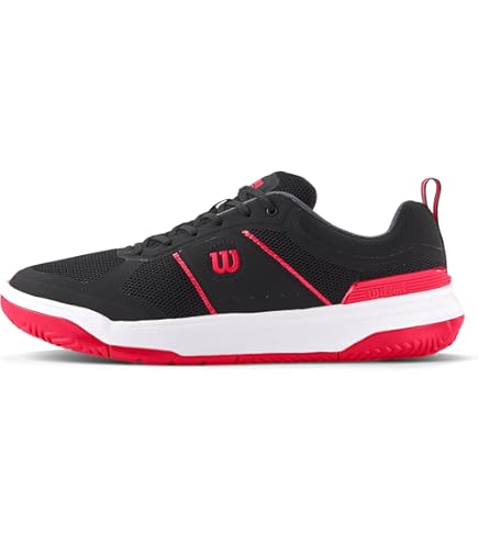 Amazon.com | K-Swiss Men's Tura Team Pickleball Shoe, Sea Spray