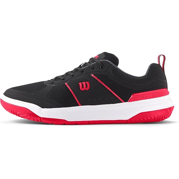 Wilson(ウィルソン) RUSH PRO ACE AC 28cm 新品未使用 Amazon.com | Wilson(ウイルソン) Men Rush Pro Ace Tennis Shoe