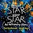 Non Fiction Picture Book Of The Day Giveway Pragmaticmom