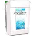 General Hydroponics FloraKleen - Clearing Solution for Hydroponics and Potted Plants, 6 Gal.