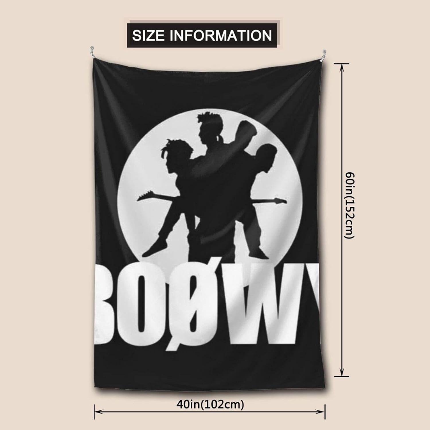 Amazon Co Jp Boowy タペストリー 多機能 おしゃれ ポスター な壁掛け 個性ギフト 新居祝い 壁飾り 家 リビングルーム ベッドルーム 飾り ホーム キッチン