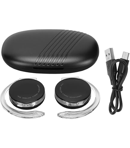 Amazon.com: Panasonic RP-BTGS10-A Premium Bluetooth Wireless Water