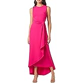 Shoshanna Womens Midnight Lightweight Stretch Crepe Evie Dress