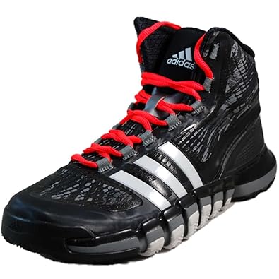 adidas crazyquick basketball