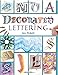 Decorated Lettering