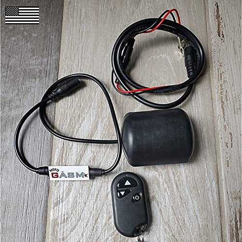 harley davidson night hawk