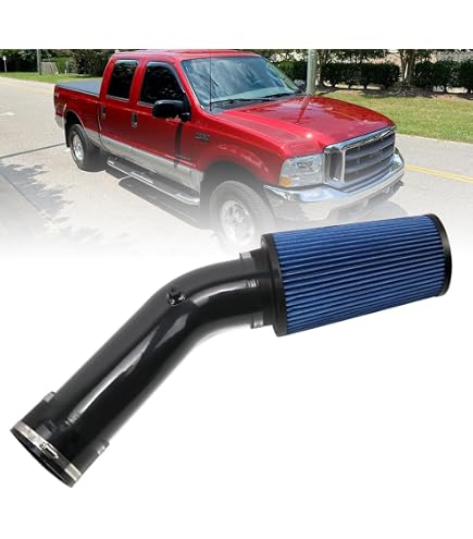 thumbnail image 2 of A-Premium Hood Lift Supports For Ford Trucks – Replacement Struts For Excursion, F250, F350 Super Duty (1999–2007) 2 of 14