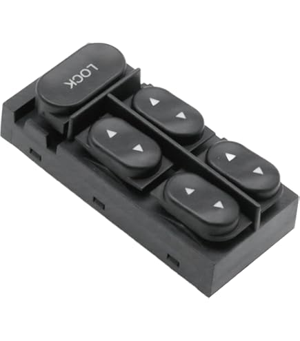 Outside Door Handle Para Kia Rondo Carens 2007-2011 | Cuotas Sin Inter&eacute;s