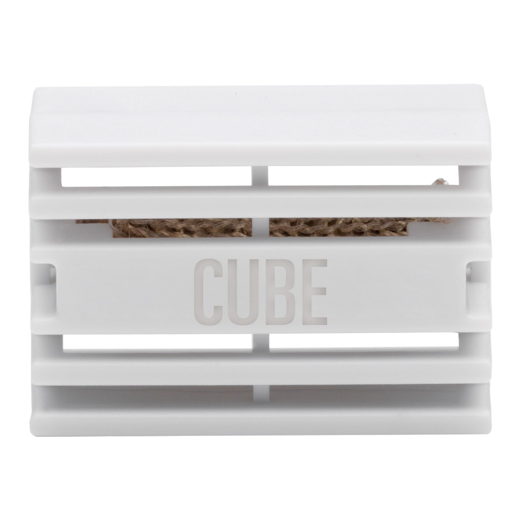 Stadler Form Water Cube, Hygienic, Suitable for Humidifiers and Air Washers