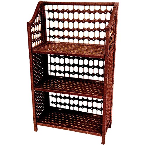 inexpensive furniture