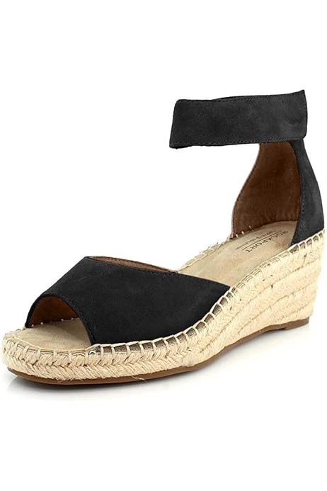 rockport penfield sandal