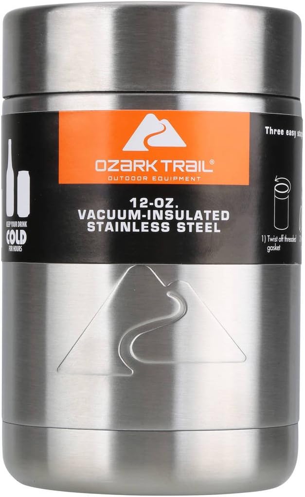yeti and ozark trail made in same factory