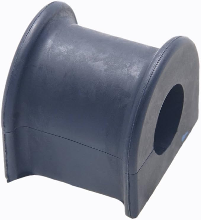 4881512340 Stabilizer/ Sway Bar Bushing (FRONT) D21 For