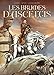 Les brumes d'Asceltis, Tome 4 (French Edition) by 
