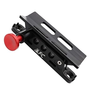 MFC Adjustable Fire Extinguisher/Bottle Holder for Jamaica Ubuy