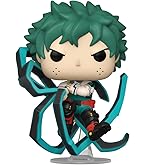 Funko Pop! Jumbo One Piece – Jaygarcia Saturn De 25,4 Cm | Figura De Vinilo Coleccionable Oficial Para Fans Del Anime | Regalo De Cumpleaños Y Decoración De Escritorio