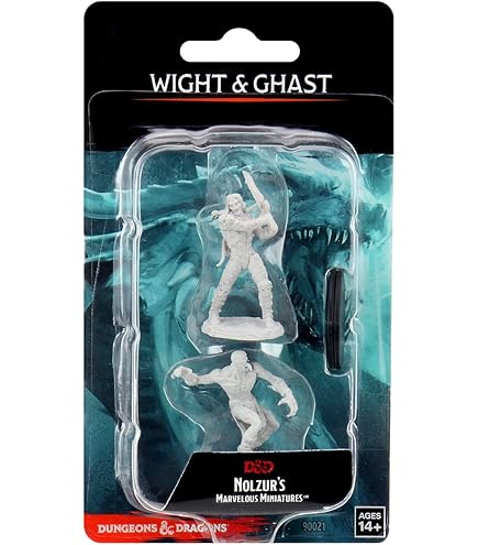 Amazon.com: Skeleton Warrior 20 Piece 2 inch Plastic Figure Set