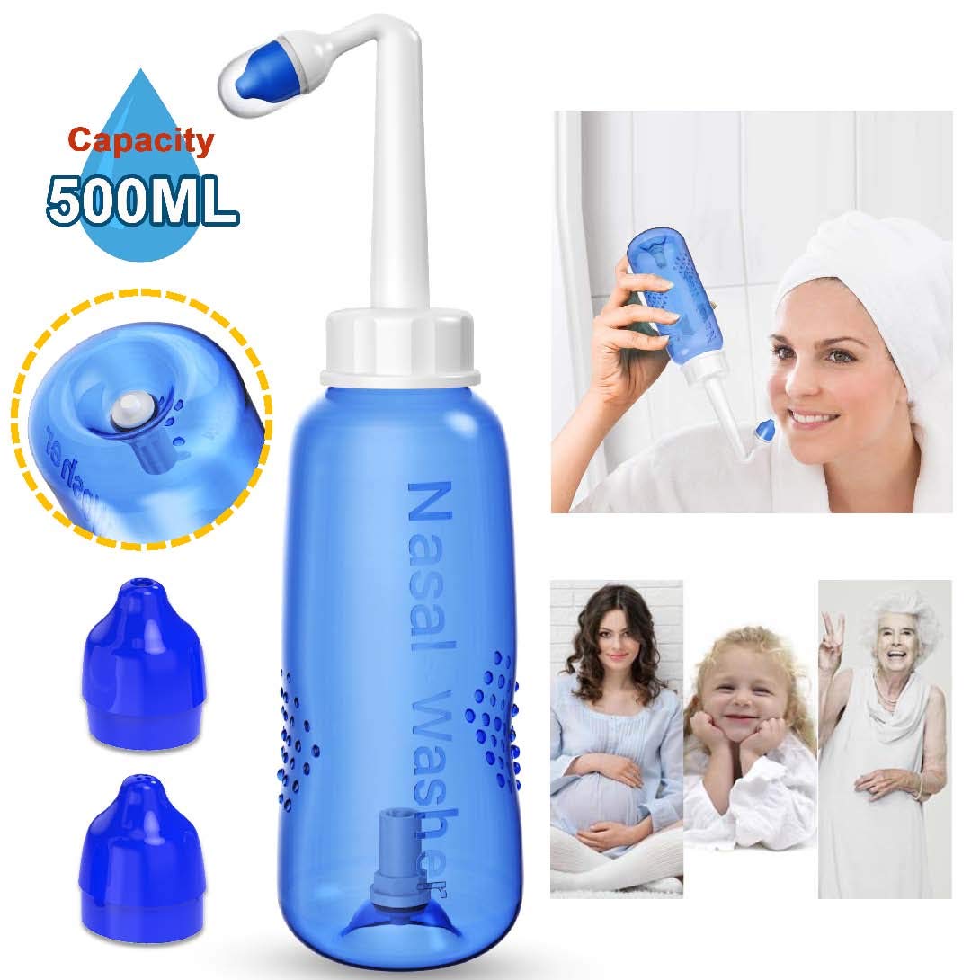 Best Tea Kettle Vs. Tea Pot