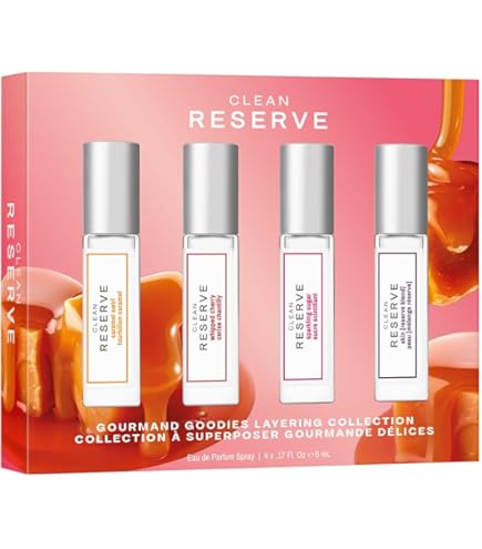 REALM WOMEN Eau de Toilette 50ml 13個セット Amazon.com : Realm By Erox Corporation For Women. Gift Set ( Eau