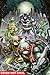 Batman/Teenage Mutant Ninja Turtles Vol. 1