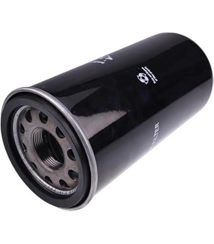 thumbnail image 2 of Mahindra Tractor Oil Filter Assembly – 006016642V91 – New Aftermarket 2 of 3