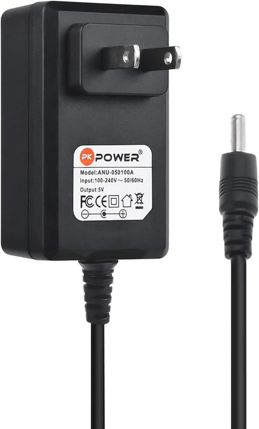 vizio sound bar vibration