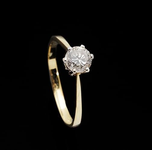 0.50 carat diamond 0.50 carat diamond