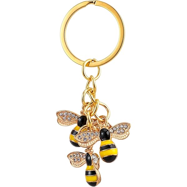 Teacher Gifts For Women - Teacher Appreciation Gifts
