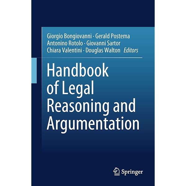 The Transhumanism Handbook: 9783030169190: Medicine & Health