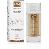 PIGMENT ZERO DSP intensive depigmenting mask 30 ml