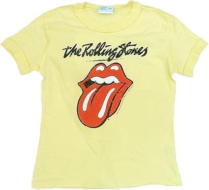 tee shirt marque homme