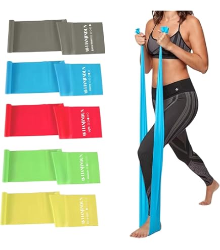 Mousse Roller Yoga Massager Indéformable Rouleau pour Trigger Point Therapy - Auto-massage Musculaire Libération Myofasciale Yoga Tube Pilates