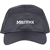 marmot lasers cap