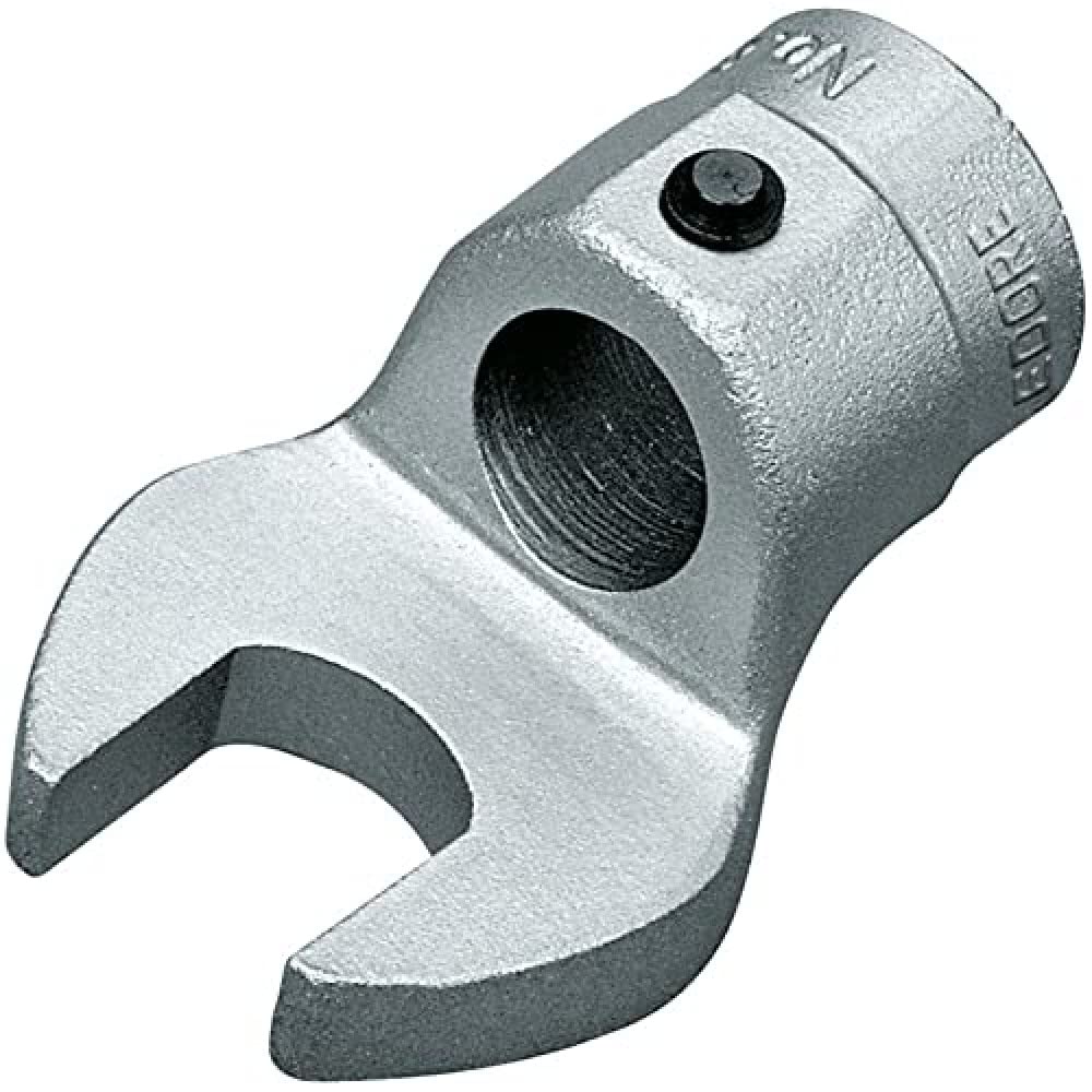 GEDORE 8791-3/8AF Arm Spanner 16 Teeth 3/8 Inch 1 Piece