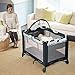 Graco Pack 'n Play On The Go Playard Stratus