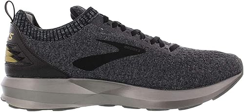 brooks levitate 2 le