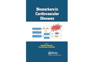 Biomarkers in Cardiovascular Diseases