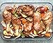 Legion of Spice I'm a Jerk - Best Jamaican Jerk Rub & Seasonings