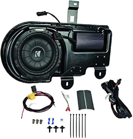 Sony Stereo System Wiring Diagram Ford F 150 - Complete Wiring Schemas