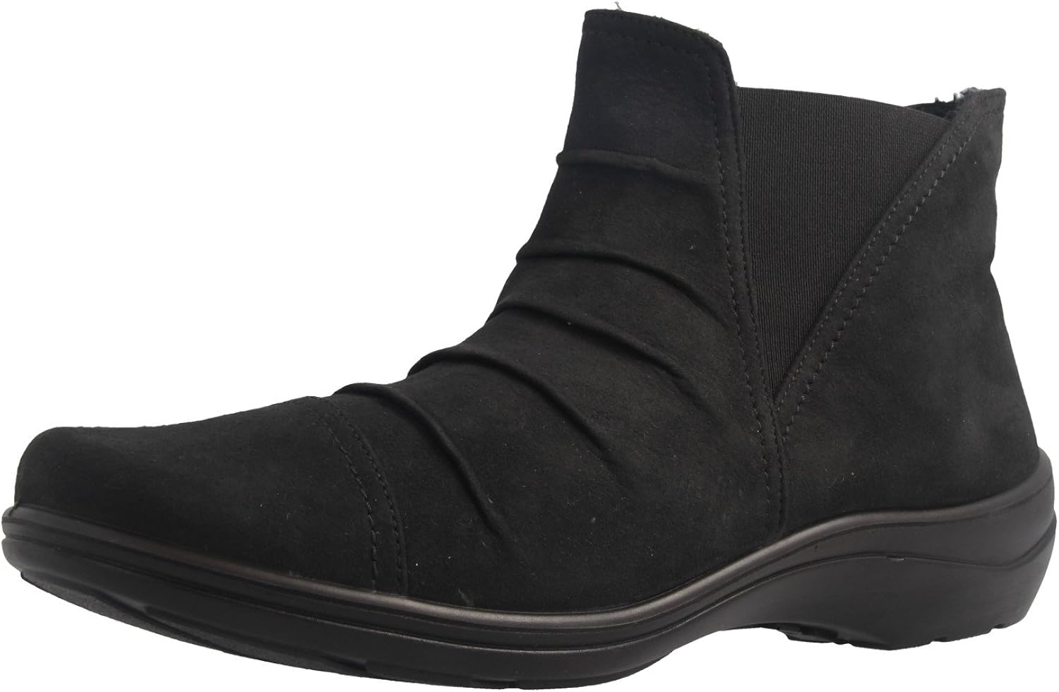 romika chelsea boots