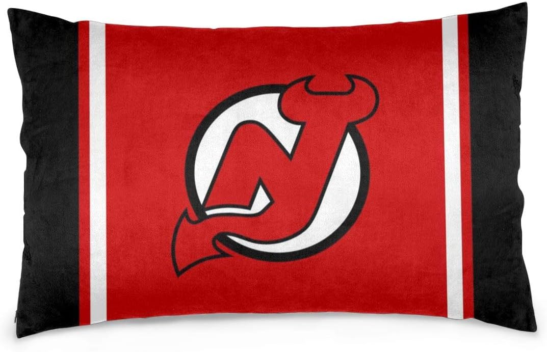 Best New Jersey Devils Bedding The Best Home