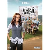 Return to Paradise: Season Two