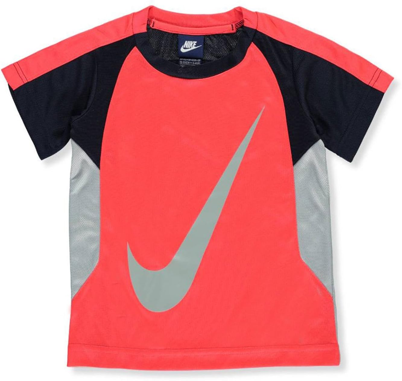 t shirt nike performance