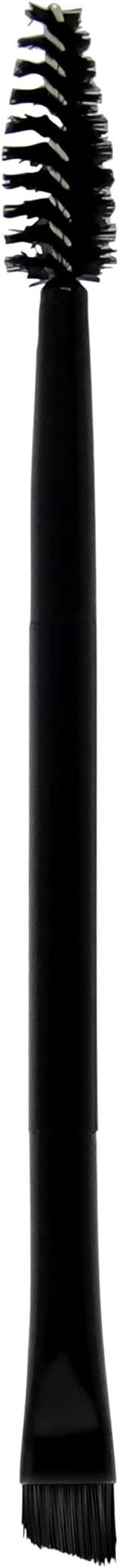 Maybelline Tattoo Brow Pomade Pot Light Blonde Brow Pomade 1 Pot view 4