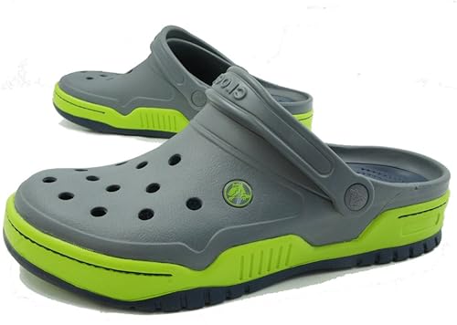 crocs jp