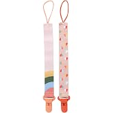 Nuby Pacifinder