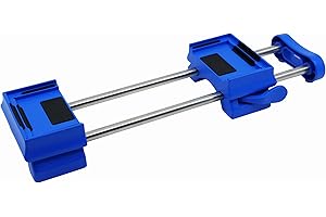 DMT (DIAMOND MACHINING TECHNOLOGY) Universal Sharpener Base