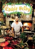 Edible Selby (The Selby) Edible Selby (The Selby)